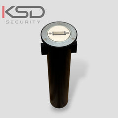 Sentry 550 Telescopic Bollard - 114mm x 550mm