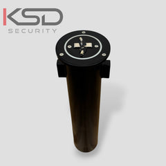 Sentry 550 Telescopic Bollard - 114mm x 550mm