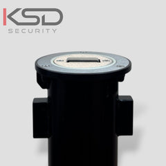 Sentry 550 Telescopic Bollard - 114mm x 550mm