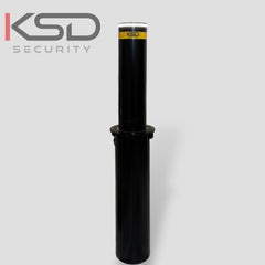 Automatic Bollard 219 x 800mm