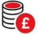 Feature icon
