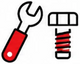 Feature icon
