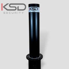 Sentry 550 Telescopic Bollard - 114mm x 550mm