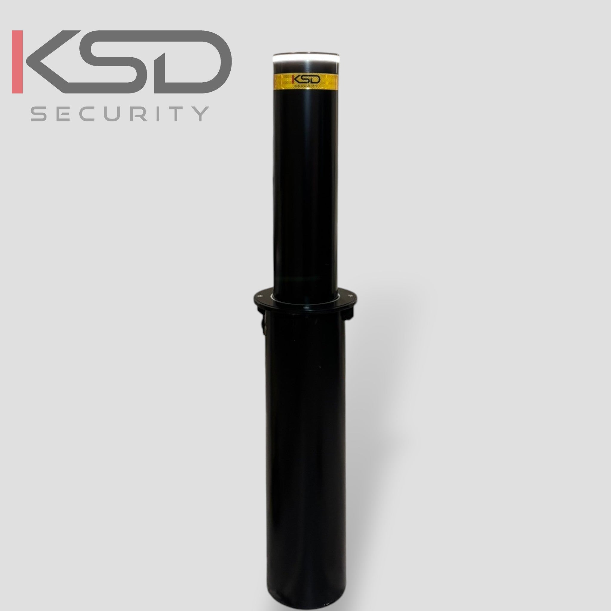 Automatic Bollard 219 x 800mm