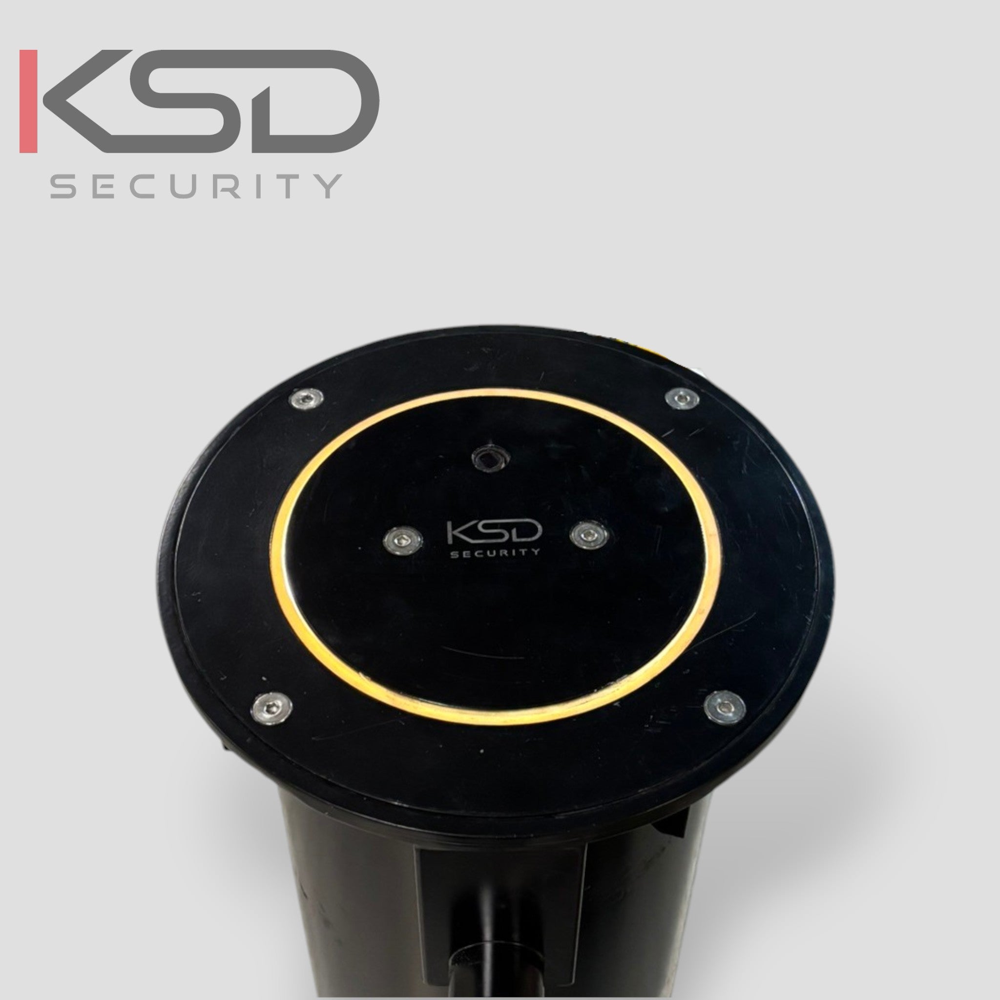 Automatic Bollard 219 x 800mm