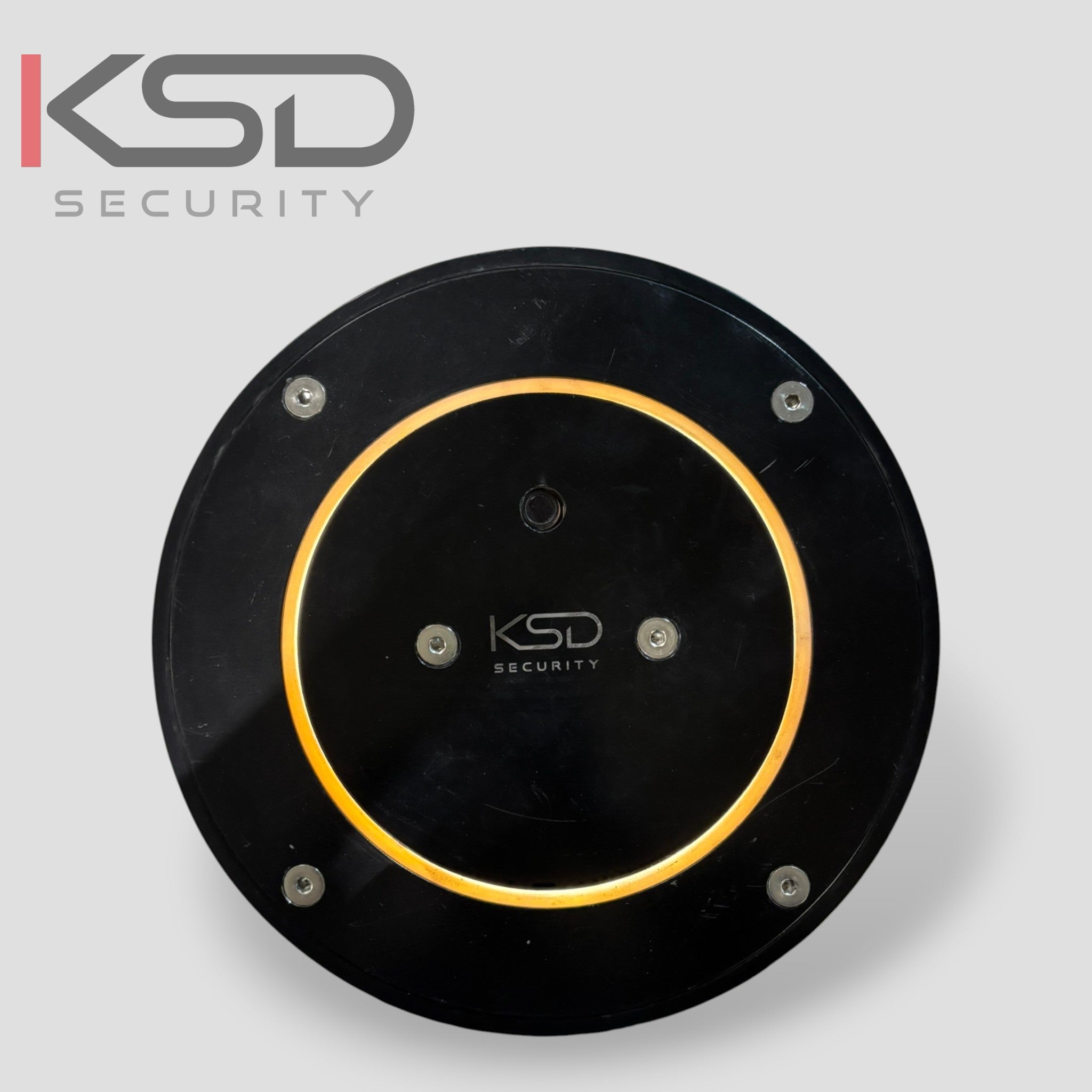 Automatic Bollard 219 x 800mm