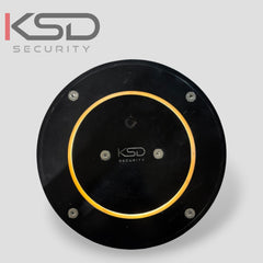 Automatic Bollard 219 x 800mm