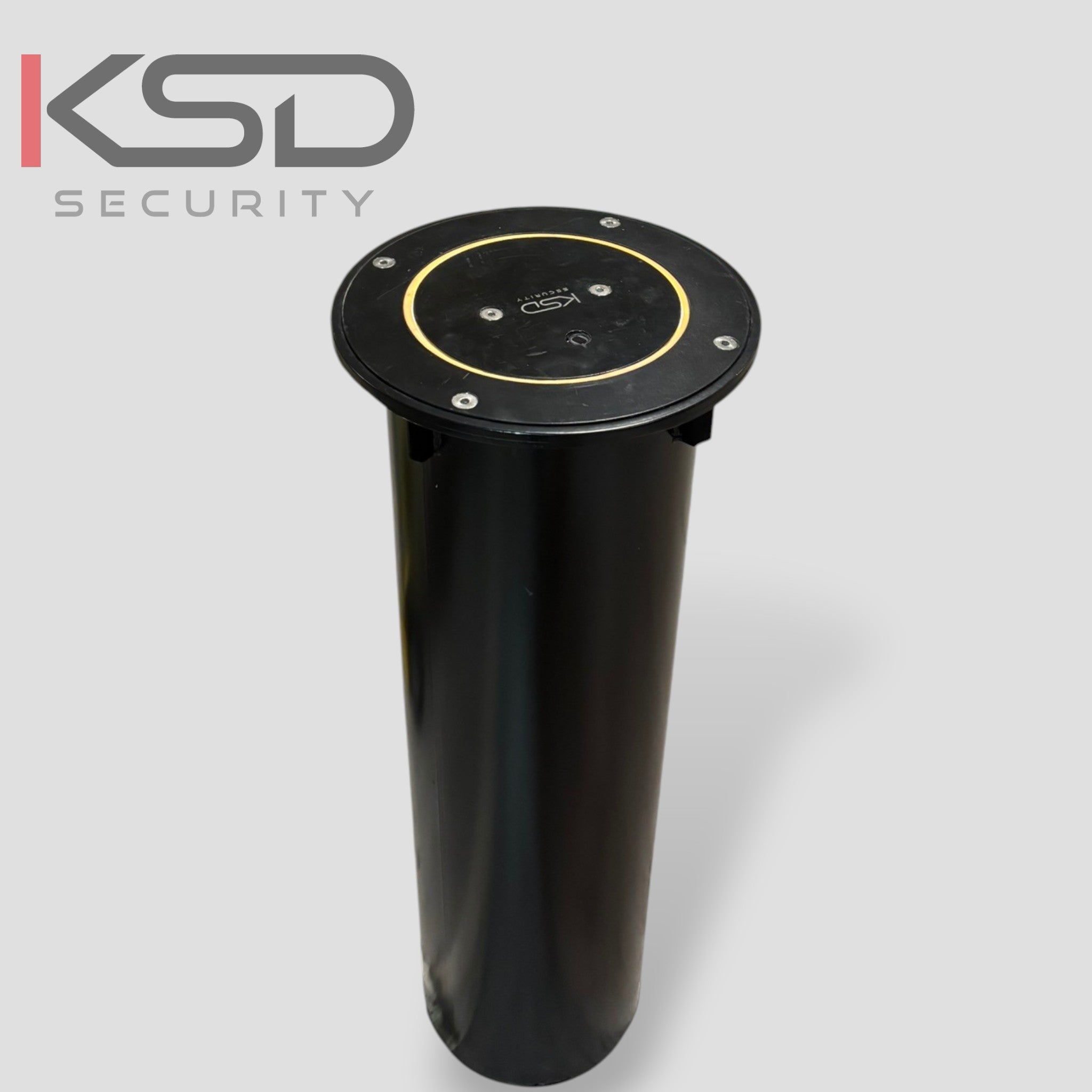 Automatic Bollard 219 x 800mm